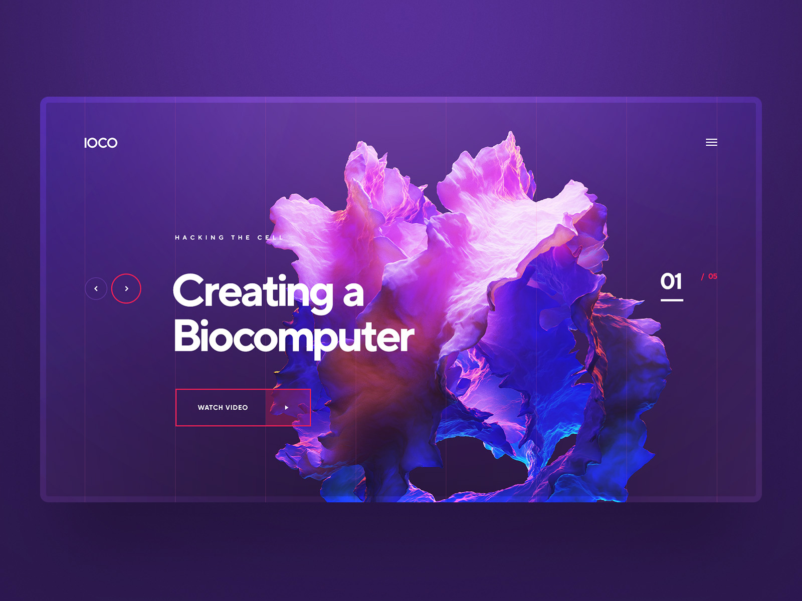 _0008_Layer 1